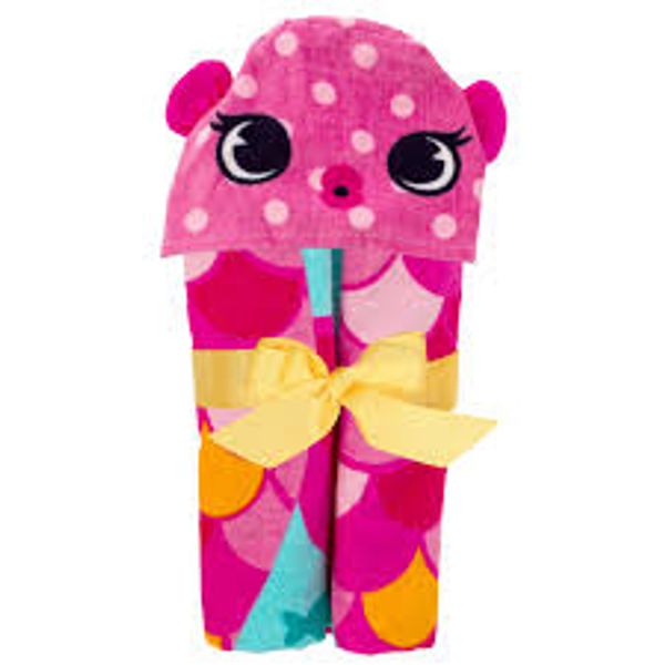 STEPHEN-JOSEPH-PAÑO-CON-CAPUCHA-PEZ-