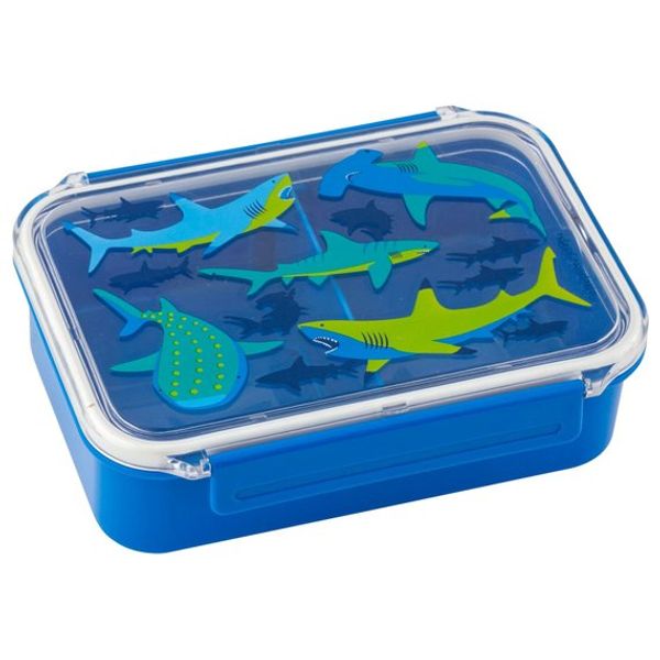 STEPHEN-JOSEPH-TOPPER-PARA-ALIMENTOS-TIBURON