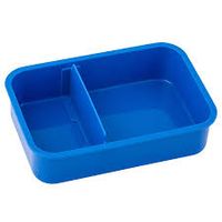 STEPHEN-JOSEPH-TOPPER-PARA-ALIMENTOS-TIBURON