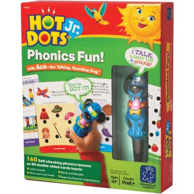 PUNTOS-FONETICOS-HOT-DOTS-