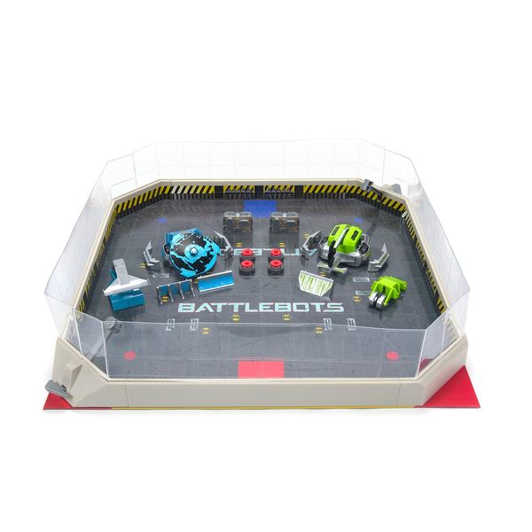 download battlebots arena pro download battlebots arena pro