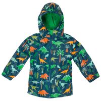JACKET-IMPERMEABLE--DINOS-