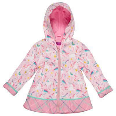JACKET-IMPERMEABLE--UNICORNIO-