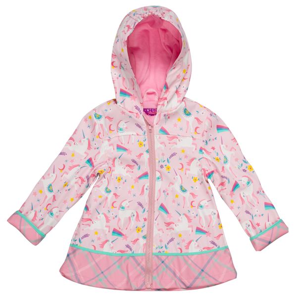 JACKET-IMPERMEABLE--UNICORNIO-