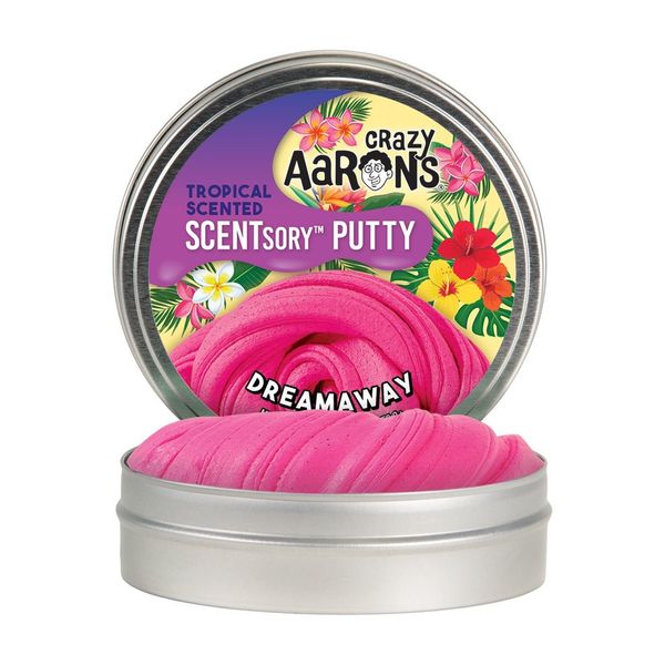 Putty Aroma Dreamaway 25 Gr monkeylu