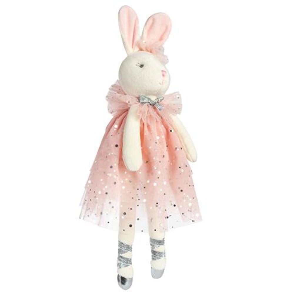 peluche bunny