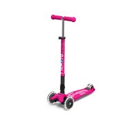 small-Maxi-Micro-Deluxe-Foldable-LED-Shocking-Pink