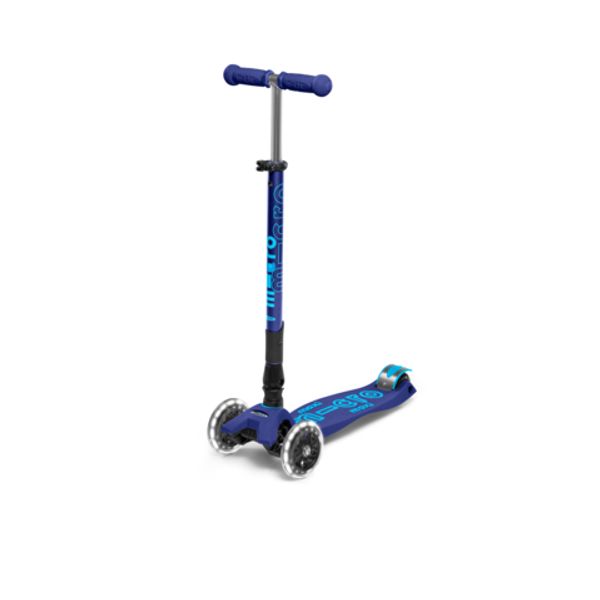 small-Maxi-Micro-Deluxe-Foldable-LED-Navy-Blue-5