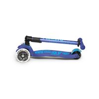 small-Maxi-Micro-Deluxe-Foldable-LED-Navy-Blue