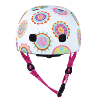 Casco-Dots-2