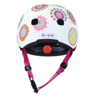 Casco-Dots-1