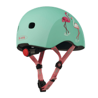 Casco-Flamingo-1