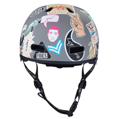 Casco-Sticker-3