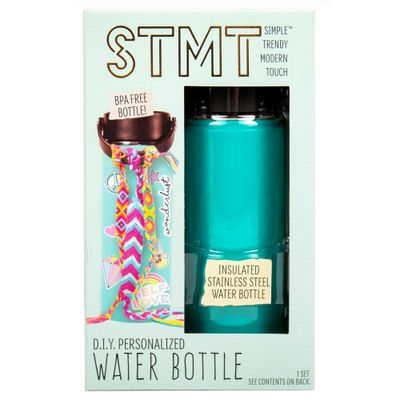 209139_STMT_DIY_Personalized_Water_Bottle_FRONT--1-
