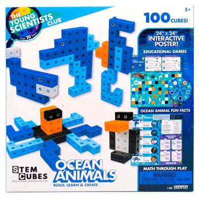 215241_TYSC_Ocean_Animals_Stem_Cubes_FRONT