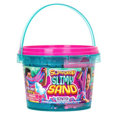 204670_1-Cotton-Candy-Scented-Bucket