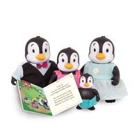 WZ6664_Toddlewaddle_Penguins_Family