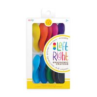 133-5-Left-Right-Ergonomic-Crayons-C1_800x800