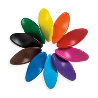 133-5-Left-Right-Ergonomic-Crayons-O1_800x800