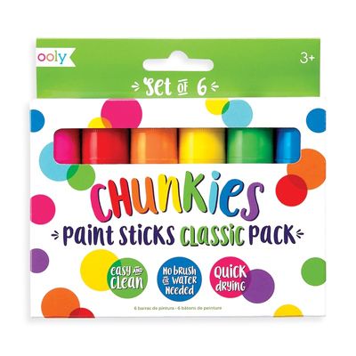126-013-Chunkies-Six-Pack-Classic-Colors-Paint-Sticks-B1_800x800