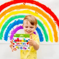 126-013-Chunkies-Six-Pack-Classic-Colors-Paint-Sticks-L1_800x800