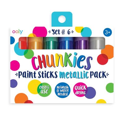 126-015-Chunkies-Paint-Sticks-Six-Pack-Metallic-Set-Of-6-B1_800x800