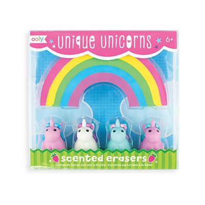 112-082-Unique-Unicorns-Strawberry-Scented-Erasers-B1_800x800