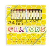 133-50-Brilliant-Bee-Crayons-B_800x800