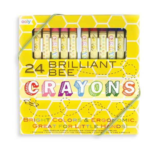133-50-Brilliant-Bee-Crayons-B_800x800