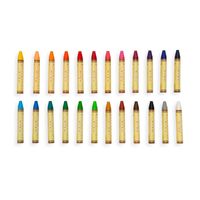 133-50-Brilliant-Bee-Crayons-O1_a8bbc239-f1c7-4635-9107-acc029ac99b9_800x800