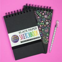 118-102-Black-DIY-Cover-Sketchbook-Small-L1_800x800