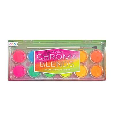 126-009-Chroma-Blends-Neon-Watercolor-Set-B1_800x800