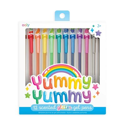 132-105-Yummy-Yummy-Scented-Glitter-Gel-Pens-C1_800x800