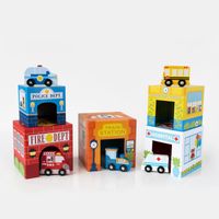 150-001-Stackables-Nested-Toys-Busy-City-E1_800x800
