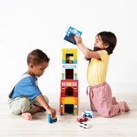 150-001-Stackables-Nested-Toys-Busy-City-L1_800x800