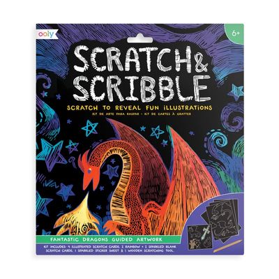 161-026-Scratch-and-Scribble-Scratchboard-Art-Kit-Fantastic-Dragons-B1_2d49c604-41c5-4e1f-9415-5858a440e537_800x800