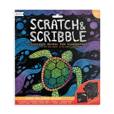 161-031-Scratch-and-Scribble-Scratchboard-Art-Kit-Ocean-Life-B1_d18a088b-be6a-4066-b4b2-e998a3b7b108_800x800