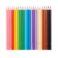 128-169-Color-Together-Colored-Pencils-O1_800x800