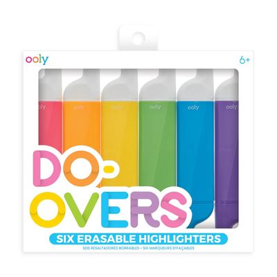 130-047-Do-Overs-Erasable-Highlighters-C1_800x800