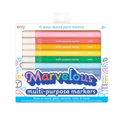 130-086-Marvelous-Multi-Purpose-Paint-Marker-C1_800x800