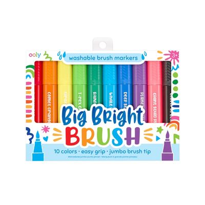 130-090-Big-Bright-Brush-Markers-C1_800x800