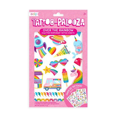 176-003-Tattoo-Palooza-Temporary-Glitter-Tattoos-Over-The-Rainbow-B1_800x800