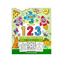 118-259-123-Shapes-and-Numbers-Toddler-Color-In-Book-B1_800x800