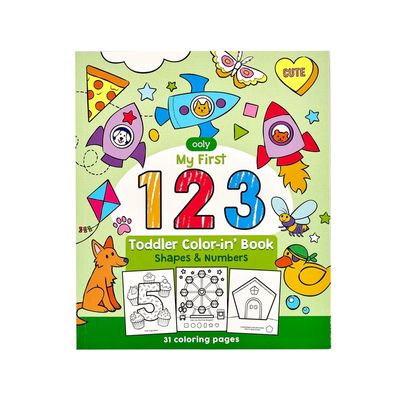 118-259-123-Shapes-and-Numbers-Toddler-Color-In-Book-B1_800x800