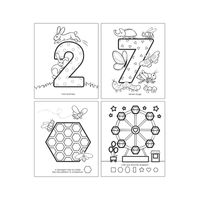 118-259-123-Shapes-and-Numbers-Toddler-Color-In-Book-O2_800x800