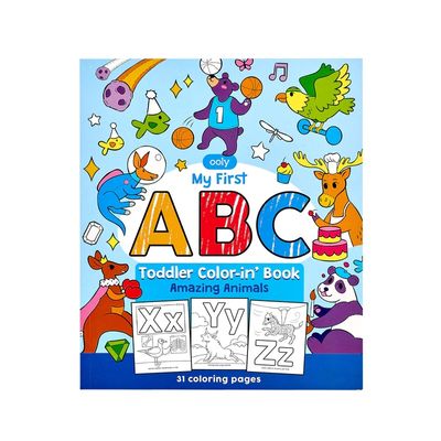 118-258-ABC-Amazing-Animals-Toddler-Color-In-Book-B1_800x800