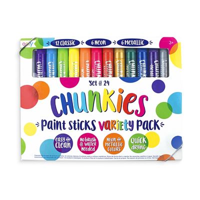 126-008-Chunkies-Paint-Sticks-Variety-Pack-B1_800x800