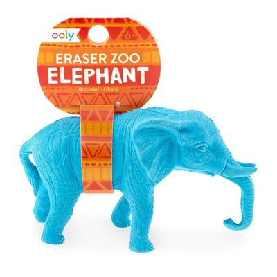 112-098-Eraser-Zoo-Elephant-B1_800x800