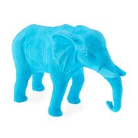 112-098-Eraser-Zoo-Elephant-O1_800x800