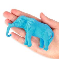 112-098-Eraser-Zoo-Elephant-CU2_800x800